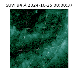 suvi - 2024-10-25T08:00:37.030000