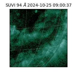 suvi - 2024-10-25T09:00:37.176000