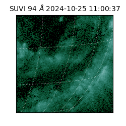 suvi - 2024-10-25T11:00:37.480000