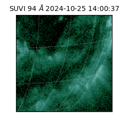 suvi - 2024-10-25T14:00:37.932000