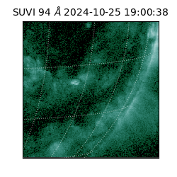 suvi - 2024-10-25T19:00:38.684000