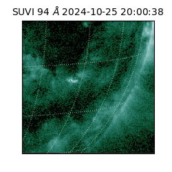 suvi - 2024-10-25T20:00:38.834000