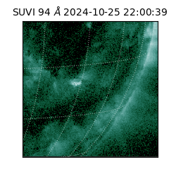 suvi - 2024-10-25T22:00:39.136000