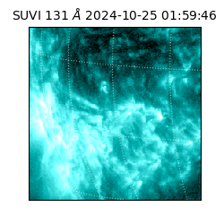 suvi - 2024-10-25T01:59:46.089000