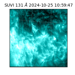 suvi - 2024-10-25T10:59:47.457000