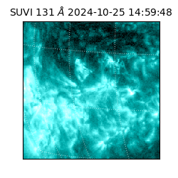 suvi - 2024-10-25T14:59:48.059000