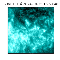 suvi - 2024-10-25T15:59:48.209000