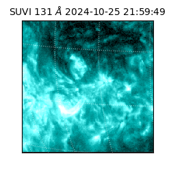 suvi - 2024-10-25T21:59:49.113000