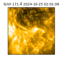 suvi - 2024-10-25T02:01:06.097000