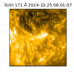 suvi - 2024-10-25T08:01:07.013000