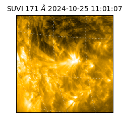 suvi - 2024-10-25T11:01:07.469000