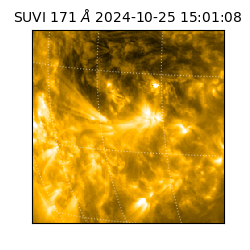 suvi - 2024-10-25T15:01:08.089000