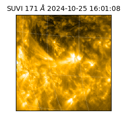 suvi - 2024-10-25T16:01:08.219000