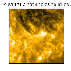 suvi - 2024-10-25T20:01:08.823000