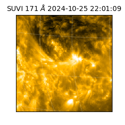 suvi - 2024-10-25T22:01:09.127000