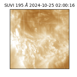 suvi - 2024-10-25T02:00:16.112000