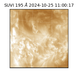 suvi - 2024-10-25T11:00:17.468000