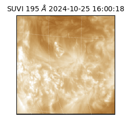 suvi - 2024-10-25T16:00:18.234000