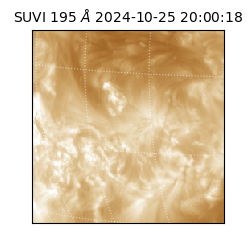 suvi - 2024-10-25T20:00:18.838000