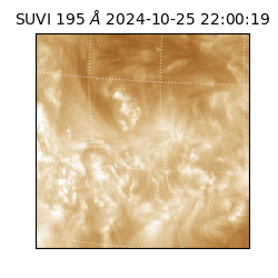 suvi - 2024-10-25T22:00:19.140000