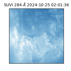 suvi - 2024-10-25T02:01:36.108000