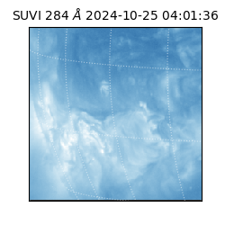 suvi - 2024-10-25T04:01:36.412000