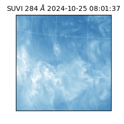 suvi - 2024-10-25T08:01:37.024000