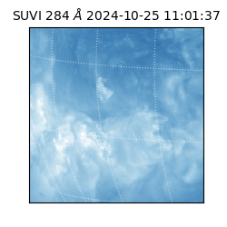 suvi - 2024-10-25T11:01:37.478000