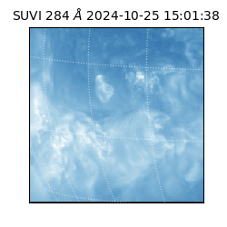 suvi - 2024-10-25T15:01:38.080000