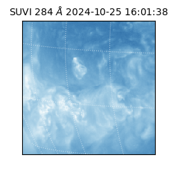 suvi - 2024-10-25T16:01:38.230000