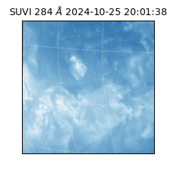 suvi - 2024-10-25T20:01:38.832000