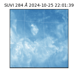 suvi - 2024-10-25T22:01:39.136000