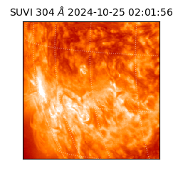 suvi - 2024-10-25T02:01:56.116000