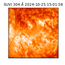 suvi - 2024-10-25T15:01:58.088000