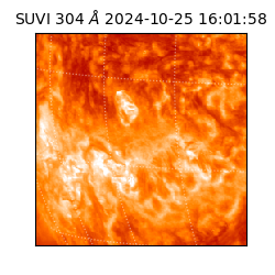 suvi - 2024-10-25T16:01:58.238000