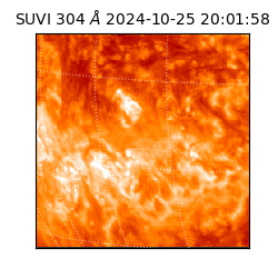 suvi - 2024-10-25T20:01:58.842000