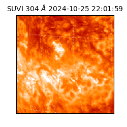 suvi - 2024-10-25T22:01:59.144000