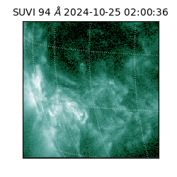 suvi - 2024-10-25T02:00:36.110000