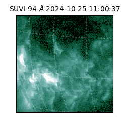 suvi - 2024-10-25T11:00:37.480000