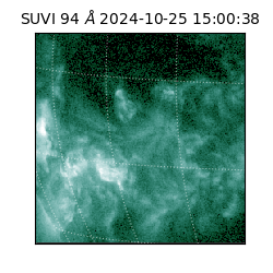 suvi - 2024-10-25T15:00:38.082000