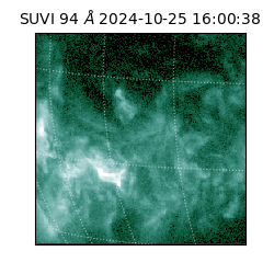 suvi - 2024-10-25T16:00:38.232000