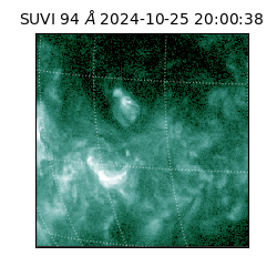 suvi - 2024-10-25T20:00:38.834000