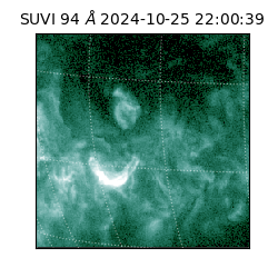 suvi - 2024-10-25T22:00:39.136000