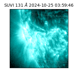 suvi - 2024-10-25T03:59:46.389000