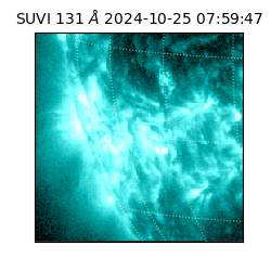 suvi - 2024-10-25T07:59:47.003000