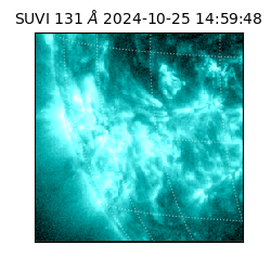 suvi - 2024-10-25T14:59:48.059000