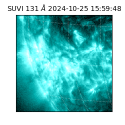 suvi - 2024-10-25T15:59:48.209000