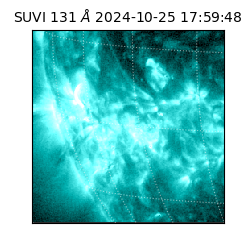 suvi - 2024-10-25T17:59:48.509000