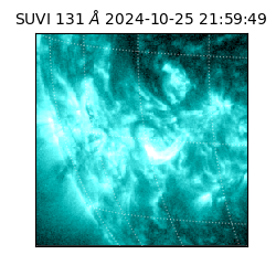 suvi - 2024-10-25T21:59:49.113000