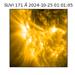 suvi - 2024-10-25T01:01:05.945000